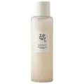 Beauty of Joseon Glow Replenishing Rice Milk  (150 ml)