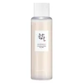 Beauty of Joseon Glow Replenishing Rice Milk (Gesichtswasser, 150 ml) (BEAUTY OF JOSEON)
