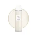 Beauty of Joseon Glow Replenishing Rice Facial Sebum Toner for Oily Combination Skin Korean Moisturizing Balance Care 150 ml | Skincare Koreanisch