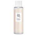 Beauty of Joseon Gesichtswasser Beauty Of Joseon Glow Replenishing Rice Milk-150ml