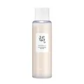 Schönheit von Joseon Glow Replenishing Rice Milk 150 ml