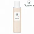 Beauty of Joseon Glow Replenishing Rice Milk 150 ml