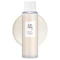 Beauty of Joseon Glow Replenishing Reismilch - 150 ml