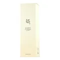 Beauty of Joseon Toner & Essence Glow Replenishing Rice Milk 150ml
