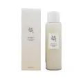 Beauty of Joseon Glow Replenishing Rice Milk 150 ml — Hautpflege