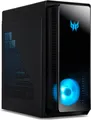 Predator Orion 3000, Intel i7-12700F, 16GB, 1TB SSD Gaming-PC