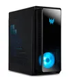 acer ORDENADOR Gaming-PC Predator Orion 3000 (DG.E2WEG.018), DG.E2WEG.018