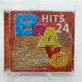 Bravo Hits 24 von Various | CD | Zustand sehr gut