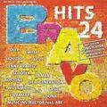 Various - Bravo Hits 24 DCD #G2046366