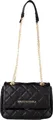 Valentino Bags Handtasche Ocarina K05R 20 x 9 x 13