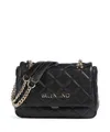 Valentino Bags Ocarina Schultertasche schwarz VBS3KK05R-001