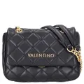 Valentino Umhängetasche Ocarina 3KK05R nero VBS3KK05R