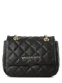 Valentino by Mario Valentino Handtasche Damen Kunstleder schwarz, ONE SIZE 671323-0001-00000