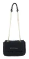 VALENTINO BAGS Schultertasche Ocarina