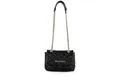 VALENTINO BAGS Umhängetasche Ocarina