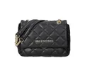 VALENTINO BAGS Umhängetasche Ocarina - Schultertasche 18.5 cm (black)