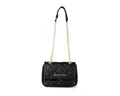 Valentino Handtasche