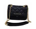 Valentino Handtasche Ocarina