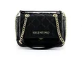 VALENTINO BAGS Handtasche Ocarina Flap Nero
