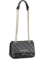 VALENTINO BAGS Abendtasche Ocarina K05R