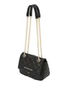 Valentino Handtasche Ocarina (1-tlg)