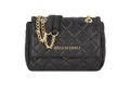 VALENTINO BAGS Schultertasche Ocarina, Polyurethan