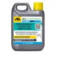 FILA CLEANER PRO - Der Universalreiniger 1 Liter