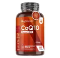 WeightWorld Coenzym Q10