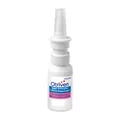OTRIVEN gegen Schnupfen 0,025% Nasentropfen 10 ml