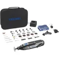 DREMEL® 8240 Multifunktionswerkzeug (8240-3/45)