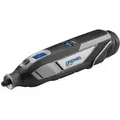 8240 Multifunktionswerkzeug (8240-3/45) - Dremel