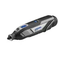 Dremel 8240-3/45 Akku-Multitool 12V Multiwerkzeug