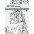 Tiny House Movement von Lisa Maile / utzverlag GmbH / Taschenbuch