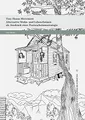 Tiny House Movement: Eine kulturwissenschaftliche Betrachtung alternativer Wohn- und Lebensformen als Ausdruck einer Postwachstumsstrategie (Münchner ethnographische Schriften)
