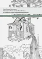 Lisa Maile | Tiny House Movement | Taschenbuch | Deutsch (2020) | utzverlag GmbH