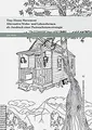 Tiny House Movement: Eine kulturwissenschaftliche Betrac... | Buch | Zustand gut