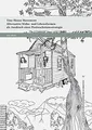 Tiny House Movement: Eine kulturwissenschaftliche B... | Buch | Zustand sehr gut