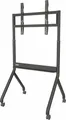 Peerless TFT-Zubehör Rollwagen Paramount Monitore (PR565ML3-EUK)