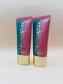 2xCatrice GENERATION JOY Magic Skin Perfector C01 Embrace Yourself LSF 15
