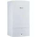 Bosch - Gas-heizwertgerät, Wandhängend Cerastarcomfort Zwr 24-7 Ke 23