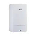 BOSCH Gas-Heizwertgerät, wandhängend CERASTARCOMFORT ZWR 24-7 KE 23
