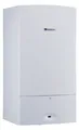Junkers CerastarComfort ZWR 24-7 KE 23 Gas-Kombi-Therme 24kW Heizung NEU