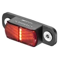 Litemove TS-RK (16 lm) (TSRR50)