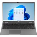 Dell Latitude 5550 39,6cm(15,6 ) Ultra 7 16GB 512GB JNH1N