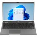 Dell Latitude 5550 39,6cm Ultra 7 16GB 512GB Notebook