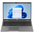 Dell Latitude 5550 39,6cm(15,6 ) Ultra 7 16GB 512GB