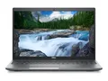 Dell Latitude 5550 - 15,6" Notebook - 39,62 cm