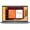 Dell Latitude 5550 - 39.6 cm (15.6") - Ultra 7 165U - 16 GB RAM - 512 GB SSD