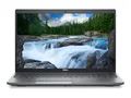 Dell Latitude 5550, 15,6" FHD, Core Ultra 7 165U, 16GB RAM, 512GB SSD, Win11 Pro
