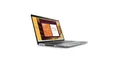 Dell Notebook (Intel Core Ultra 7, 512 GB SSD)